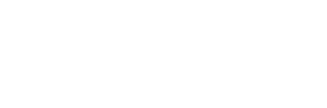 ISBEC
