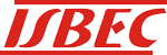 ISBEC - Tudo para Dissolução