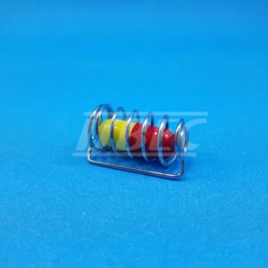 Sinker Fechamento Frontal