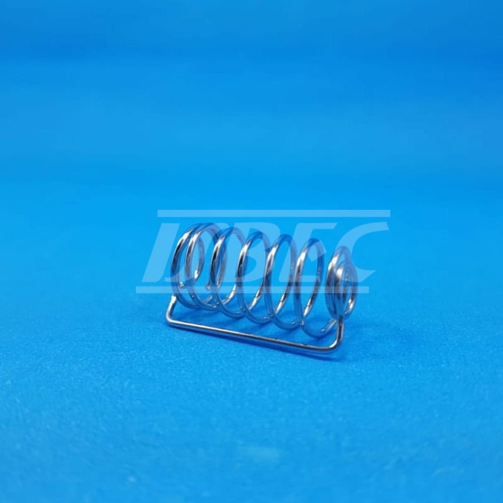 Sinker Fechamento Frontal - Imagem 4